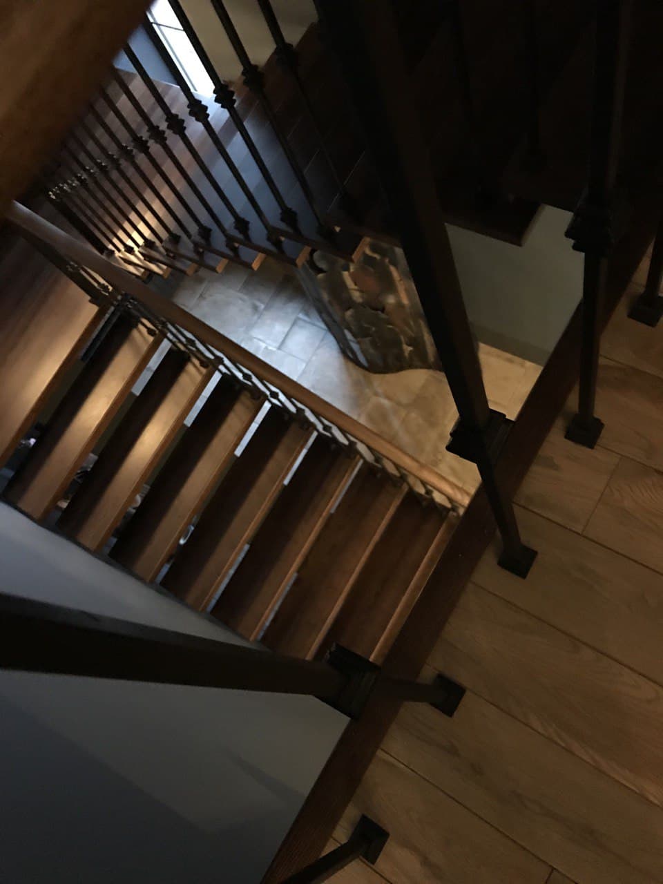 photo_2020-11-25_20-04-19 (2).jpg